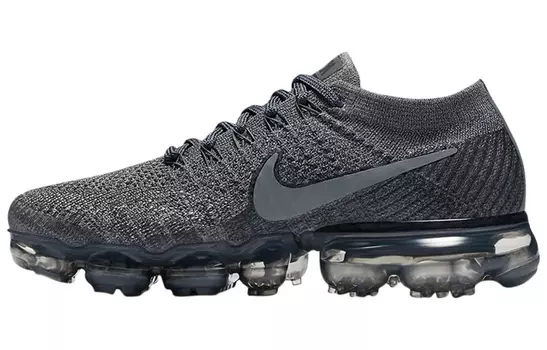 Мужские кроссовки Nike