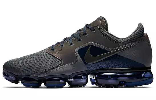 Мужские кроссовки Nike
