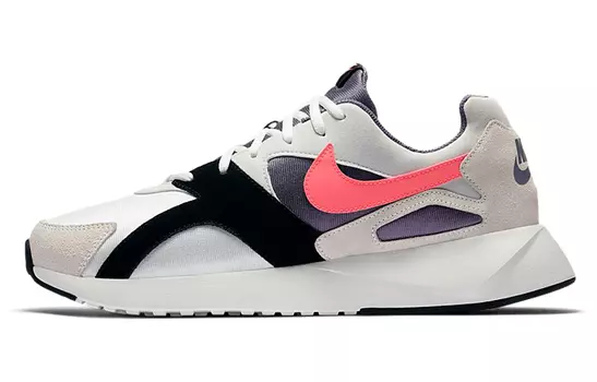 Мужские кроссовки Nike