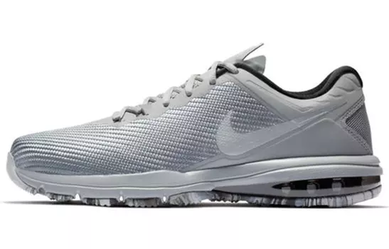 Мужские кроссовки Nike