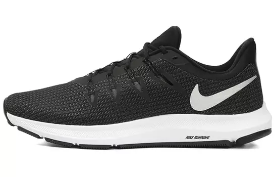Мужские кроссовки Nike