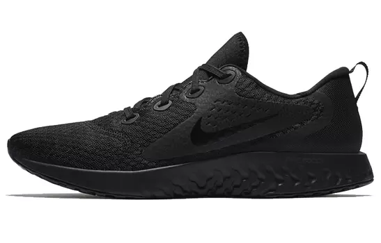 Мужские кроссовки Nike