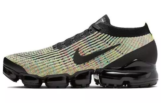 Мужские кроссовки Nike