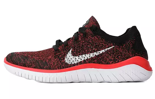 Мужские кроссовки Nike