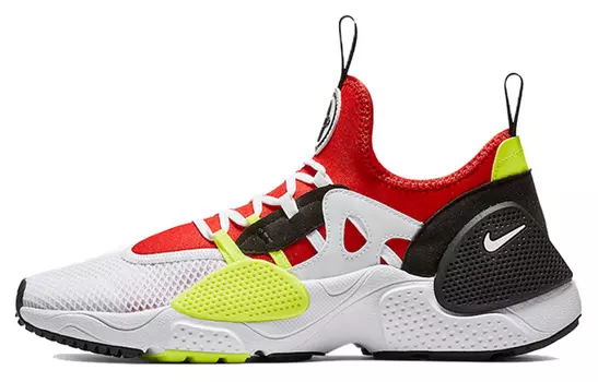 Мужские кроссовки Nike