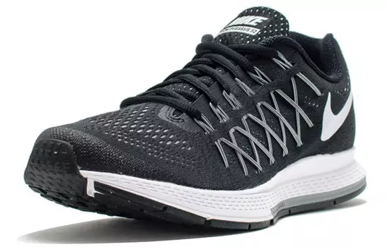 Мужские кроссовки Nike