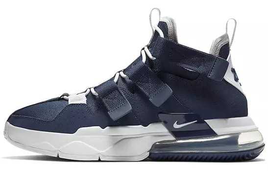 Мужские кроссовки Nike Air Edge 270