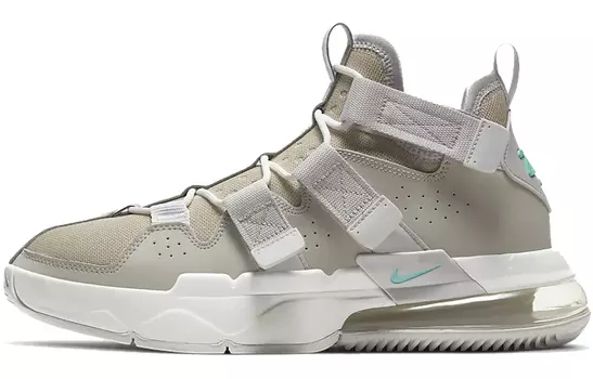 Мужские кроссовки Nike Air Edge 270