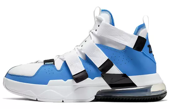Мужские кроссовки Nike Air Edge 270