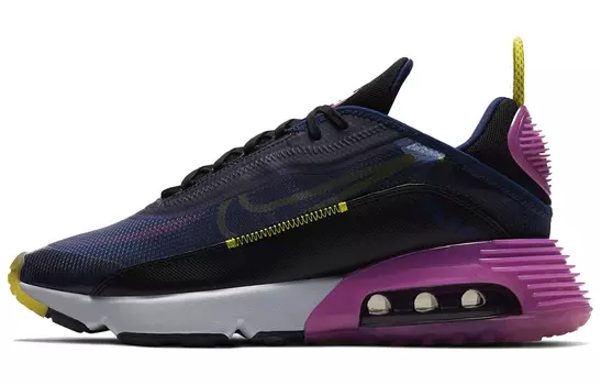 Мужские кроссовки Nike Air Max 2090