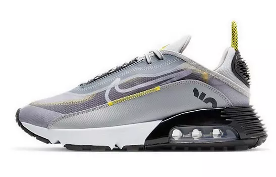Мужские кроссовки Nike Air Max 2090