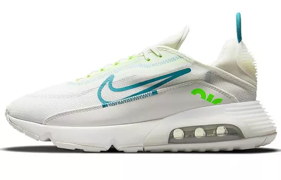 Мужские кроссовки Nike Air Max 2090
