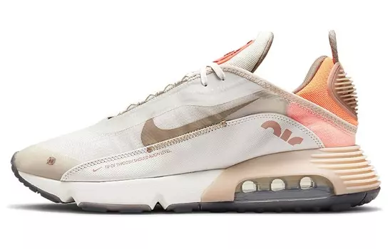 Мужские кроссовки Nike Air Max 2090