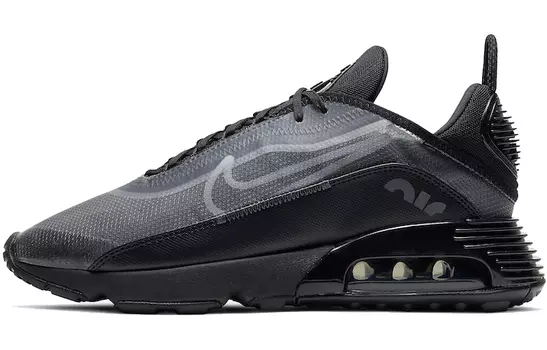 Мужские кроссовки Nike Air Max 2090