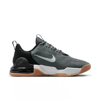 Мужские кроссовки Nike Air Max Alpha Trainer 5