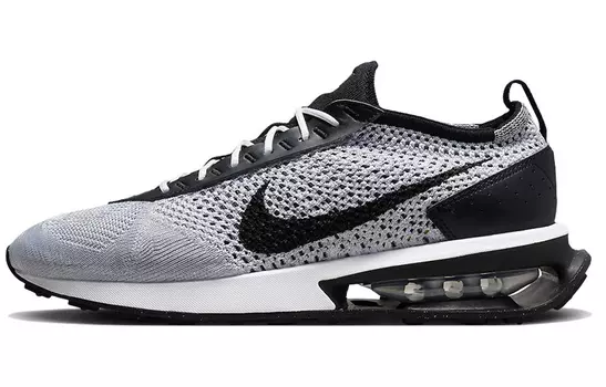 Мужские кроссовки Nike Air Max Flyknit