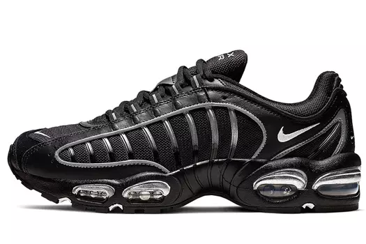 Мужские кроссовки Nike Air Max Tailwind