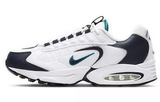 Мужские кроссовки Nike Air Max Triax