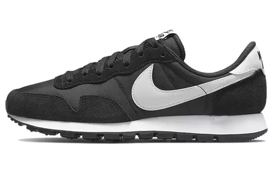 Мужские кроссовки Nike Air Pegasus