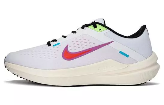 Мужские кроссовки Nike Air Winflo 10