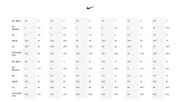 Мужские кроссовки Nike Air Zoom Structure 25 из серии цвет 400