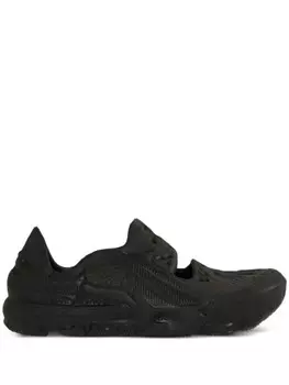 Мужские кроссовки Nike, черный