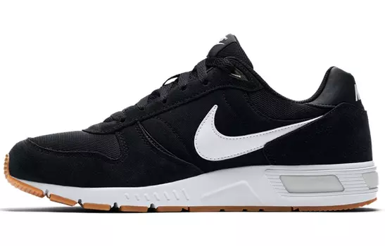 Мужские кроссовки Nike для бега