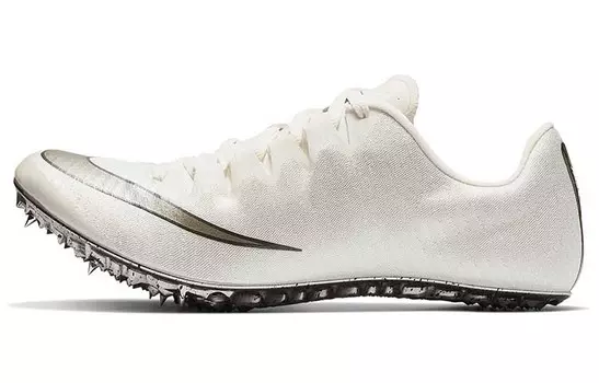 Мужские кроссовки Nike для бега