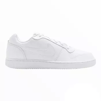 Мужские кроссовки Nike Ebernon Low, белый