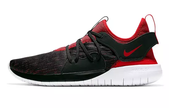 Мужские кроссовки Nike Flex Contact 3