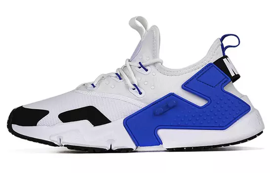 Мужские кроссовки Nike Huarache для бега