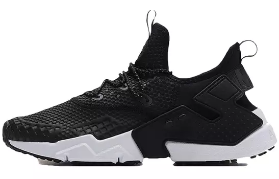 Мужские кроссовки Nike Huarache для бега