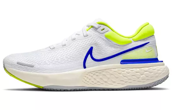 Мужские кроссовки Nike Invincible Run 1