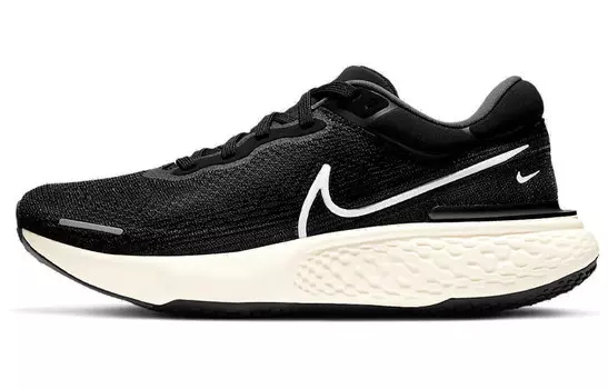 Мужские кроссовки Nike Invincible Run 1