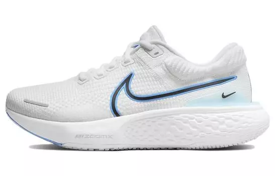 Мужские кроссовки Nike Invincible Run 2