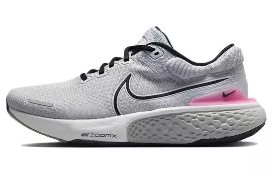 Мужские кроссовки Nike Invincible Run 2