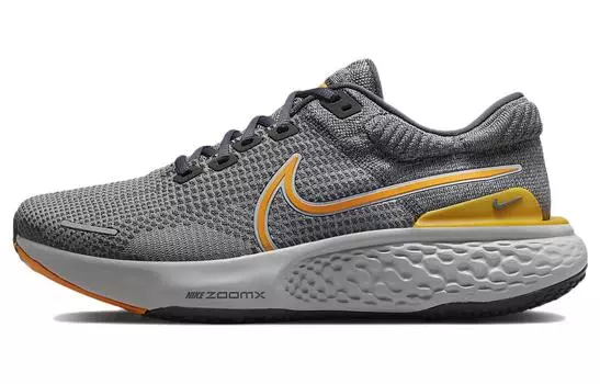Мужские кроссовки Nike Invincible Run 2