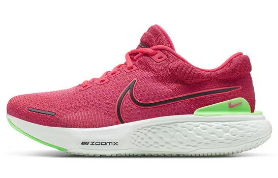 Мужские кроссовки Nike Invincible Run 2