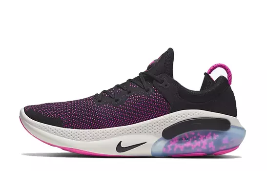 Мужские кроссовки Nike Joyride Run 1