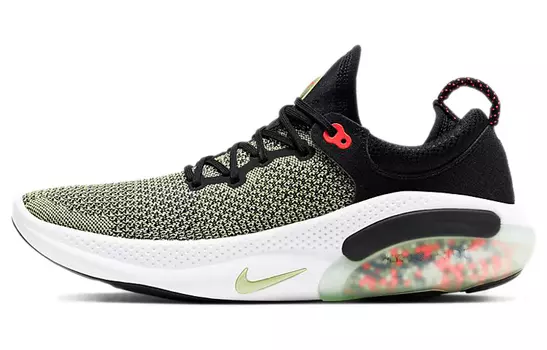 Мужские кроссовки Nike Joyride Run 1