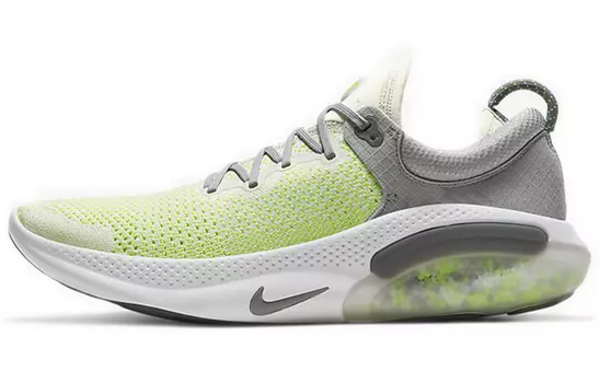 Мужские кроссовки Nike Joyride Run 1