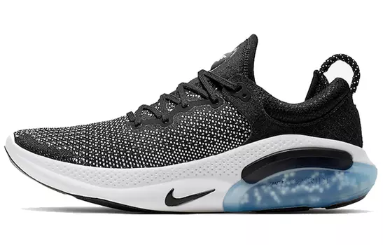 Мужские кроссовки Nike Joyride Run 1