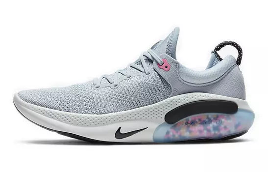 Мужские кроссовки Nike Joyride Run 1
