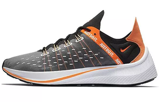 Мужские кроссовки Nike React EXP