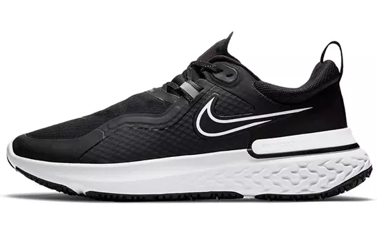 Мужские кроссовки Nike React Miler 1