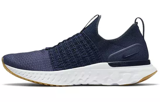 Мужские кроссовки Nike React Run