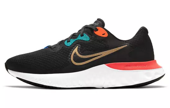 Мужские кроссовки Nike Renew Run 2