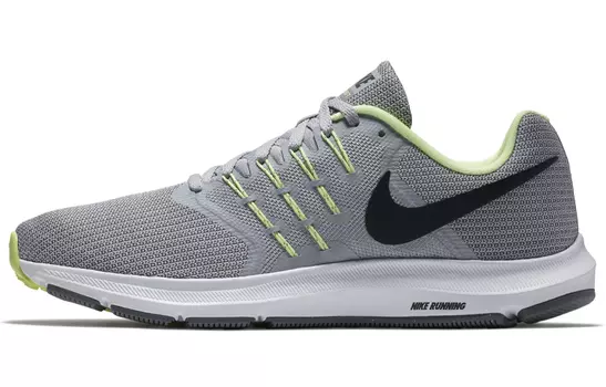 Мужские кроссовки Nike Run Swift 1