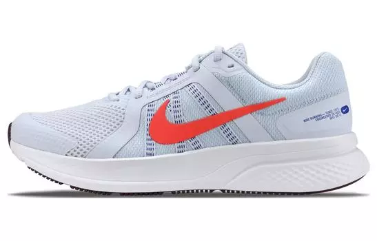 Мужские кроссовки Nike Run Swift 2