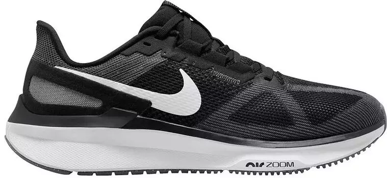 Мужские кроссовки Nike Structure 25, мультиколор